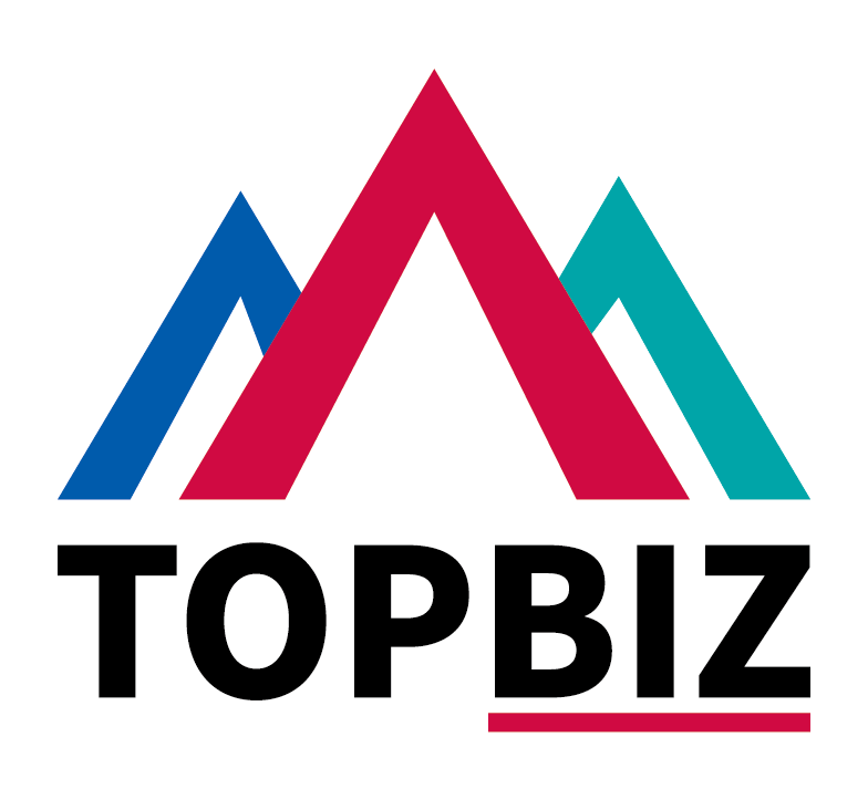 TOPBIZ